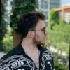 Furkan Tatar