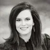 Allison Dillard