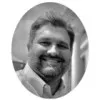 Andrew Sutton