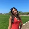 Anna Yastremsky