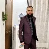 Hassan Maqsood