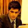 Gary Shah