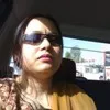mradula soni
