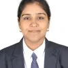 Kranti Girigosavi