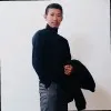 Tekasangba Walling
