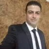 Cherif Ferchichi