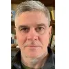 Daniel Shannon
