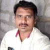 Karthik Panneer