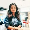 Aishwarya Sawant