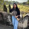 Monika Raghav