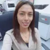 Salina