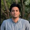 Vijayaditya