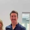 David Orme