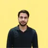 Rohit Bhagat
