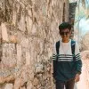 Avesh Dhakare
