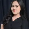 Malikal Siduh Hya