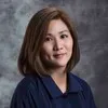 Dorothy Lau