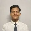 Mohammad Safwan Azhar