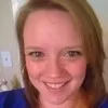 Emily Wells