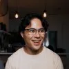 Allan Luu