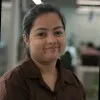 Kajal Kumari