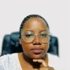 Sthembile Ndlovu