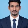 Kiran Devapur
