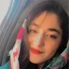 Shahrzad Abolhassanzadeh mahani