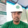 TST Luiz Henrique Batista
