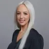 Sydney Todd