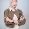 Fitri Purnama Sari