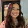 Emily Herrarte Vargas