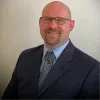 Jeffrey Patterson