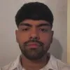 Martin Medina