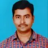 Ravi Krishna Kapakayala