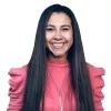 Angela Ariza