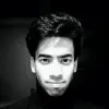 Avirukh Roy