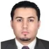 Allal El Harch