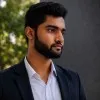 Hitesh yadav