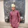 Abdulrasheed Audu