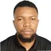 Akorede Adebuga