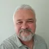Tony Armstrong