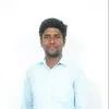Balaji Sampath