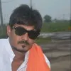 Vipin Dahiya
