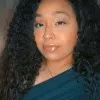 Cindy Chapman