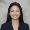 Maryjoyce Bacalso