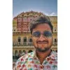 Aditya Bhaskar