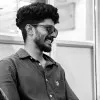 Neeraj
