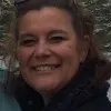 Phyllis Foulds