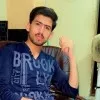 Ahmad Ali